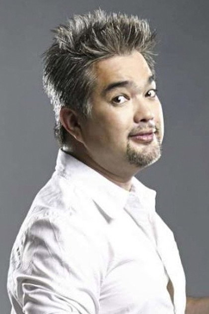 Zdjęcie Jeffrey Santos
