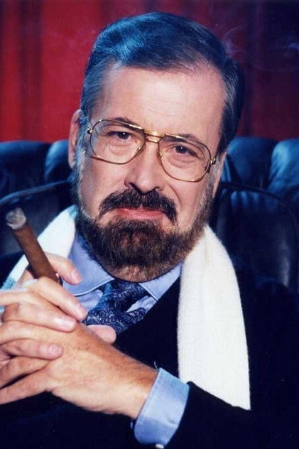 Zdjęcie Chicho Ibáñez Serrador