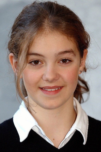 Zdjęcie Lea Kurka