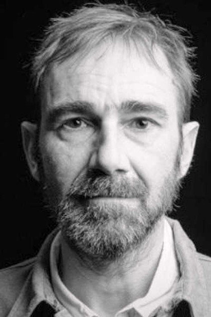 Zdjęcie Francesco Mormino