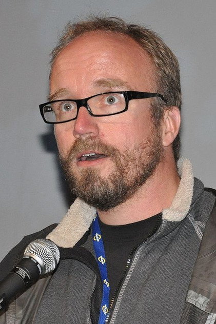 Zdjęcie Aleksi Bardy