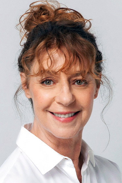 Zdjęcie Claudia di Girólamo