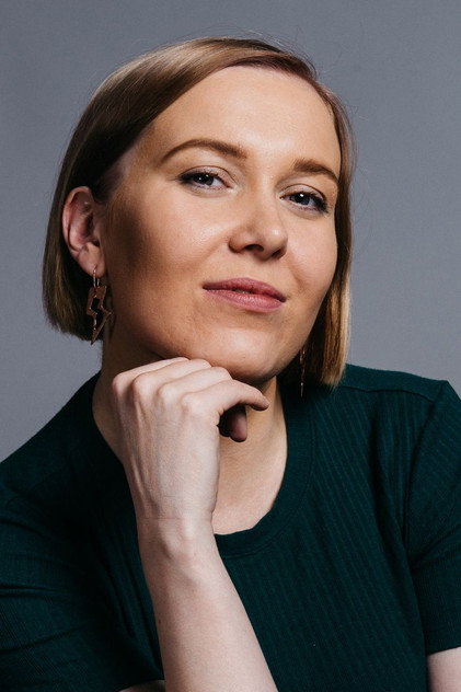 Zdjęcie Jantsu Puumalainen