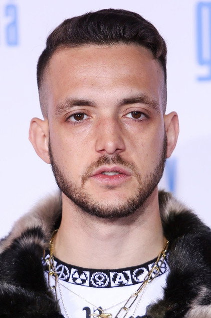 Zdjęcie C. Tangana