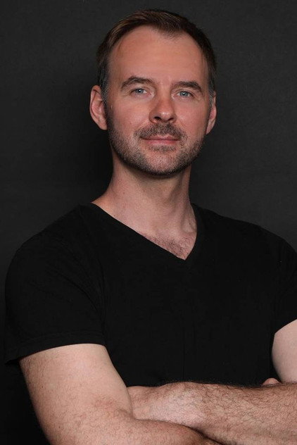 Zdjęcie Marcel Stefanski