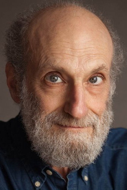 Zdjęcie Darrell Salk