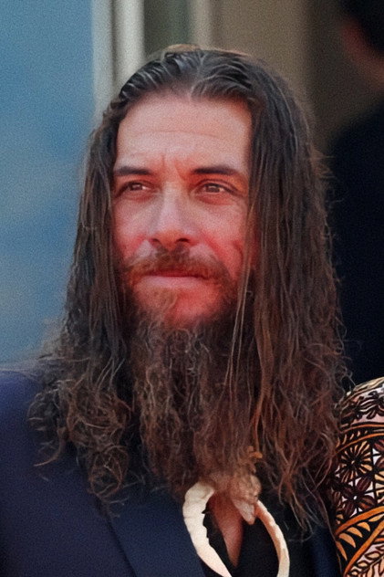 Zdjęcie Michaël Vautor
