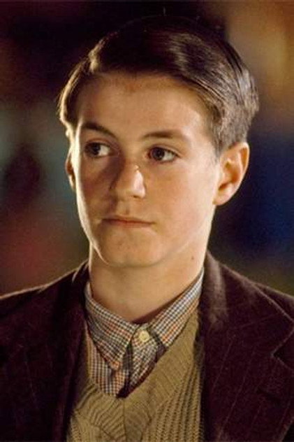 Zdjęcie Leigh McCormack