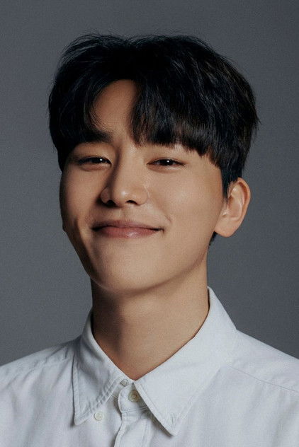 Zdjęcie 김우석