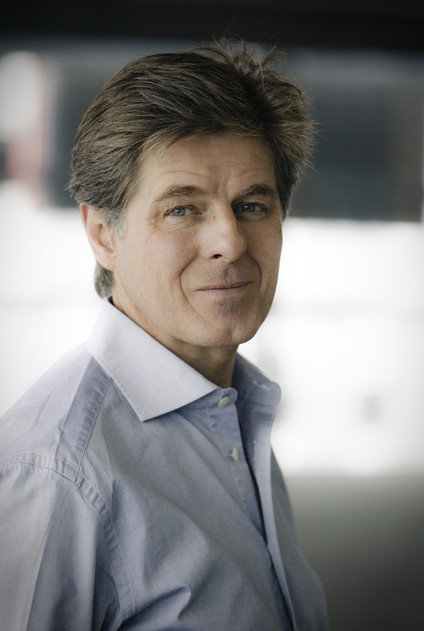 Zdjęcie Horst Kummeth