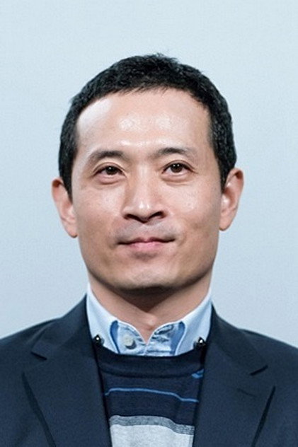 Zdjęcie 전윤수
