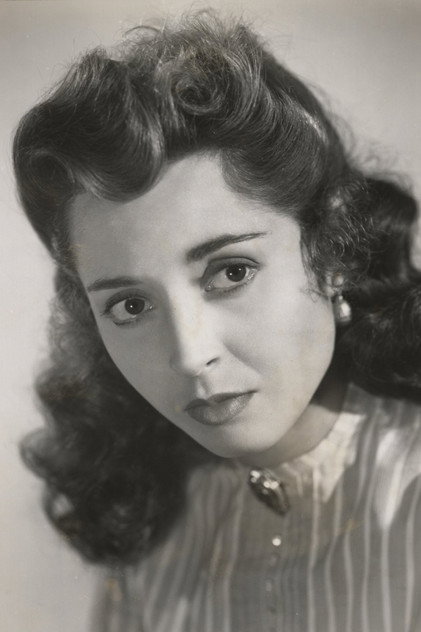 Zdjęcie Lea Padovani
