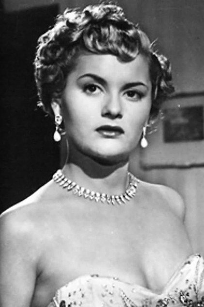 Zdjęcie Giovanna Pala