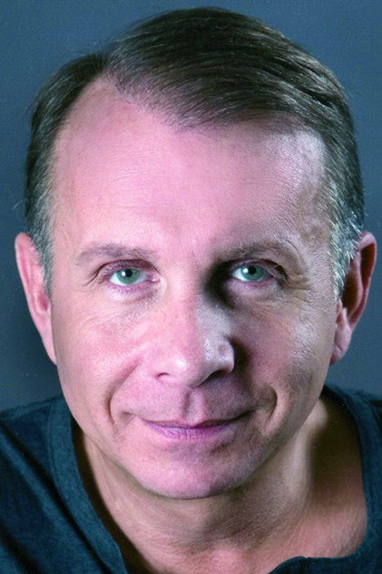 Zdjęcie Michel Castenholt
