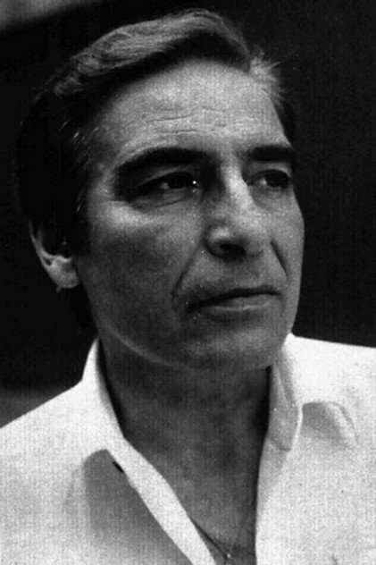 Zdjęcie Ubaldo Lay