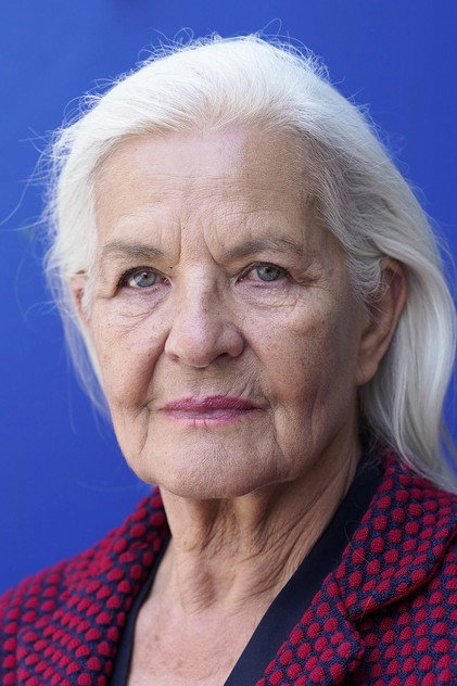Zdjęcie Hildegard Schmahl