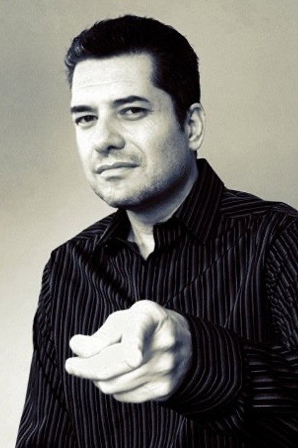 Zdjęcie Joaquín Rodríguez