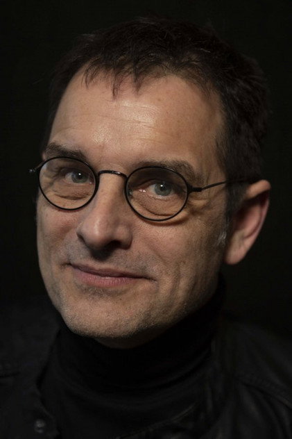 Zdjęcie Thomas Leth Rasmussen