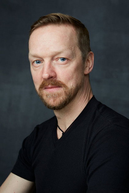 Zdjęcie Marko Keskitalo