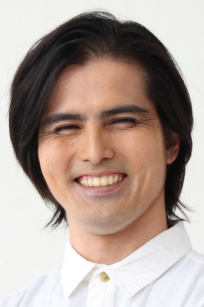 Zdjęcie 村山靖
