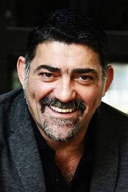 Zdjęcie Μιχάλης Ιατρόπουλος