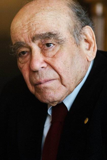 Zdjęcie Θανάσης Βαλτινός