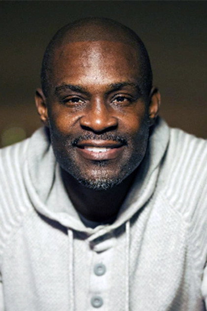 Zdjęcie Kareem Green
