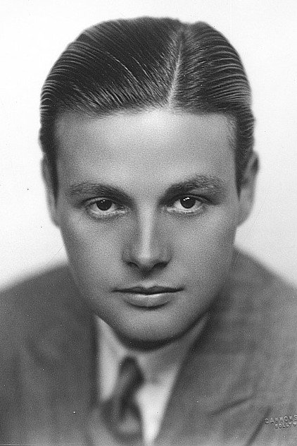 Zdjęcie Matty Kemp