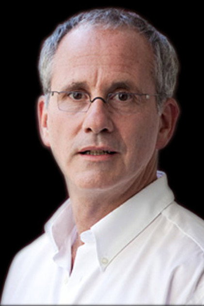 Zdjęcie Patrick Blank