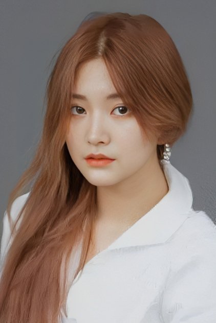 Zdjęcie 채승하