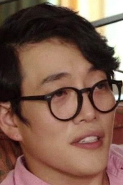 Zdjęcie Si Woo