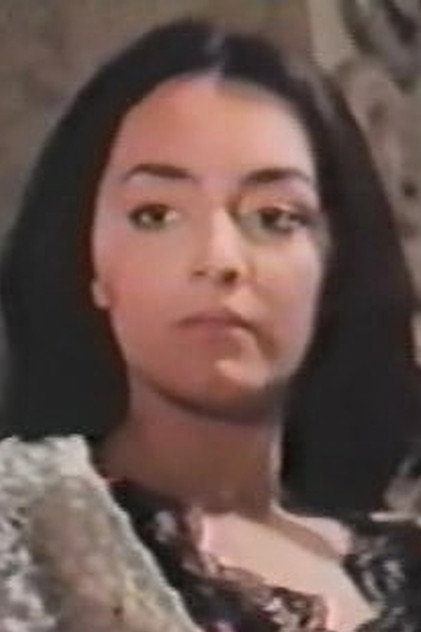Zdjęcie Paola D’Egidio