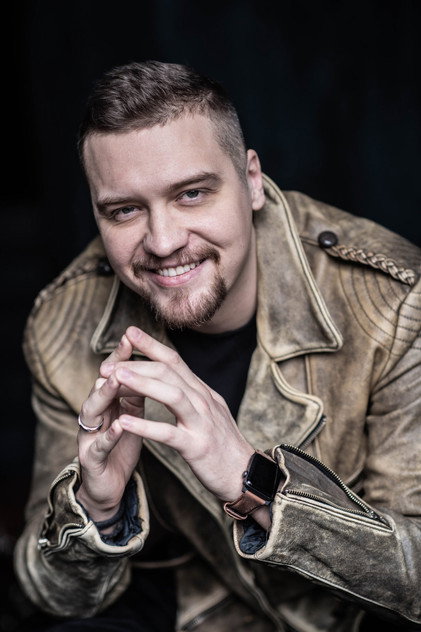 Zdjęcie Валерий Смекалов