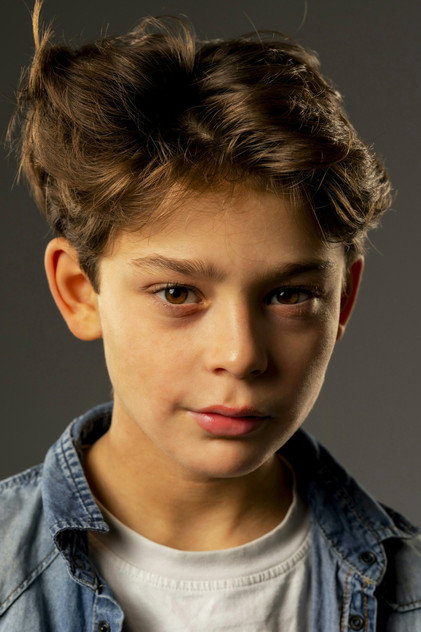 Zdjęcie Marco Fiore