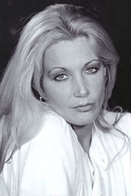 Zdjęcie Loreta Tovar