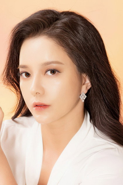 Zdjęcie 최은주