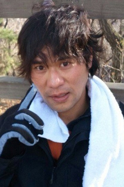 Zdjęcie 강성필