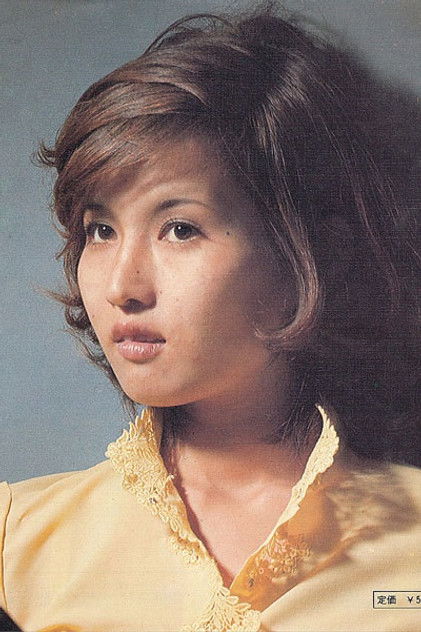 Zdjęcie 潤ますみ