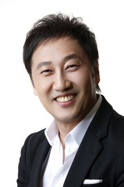 Zdjęcie 유열