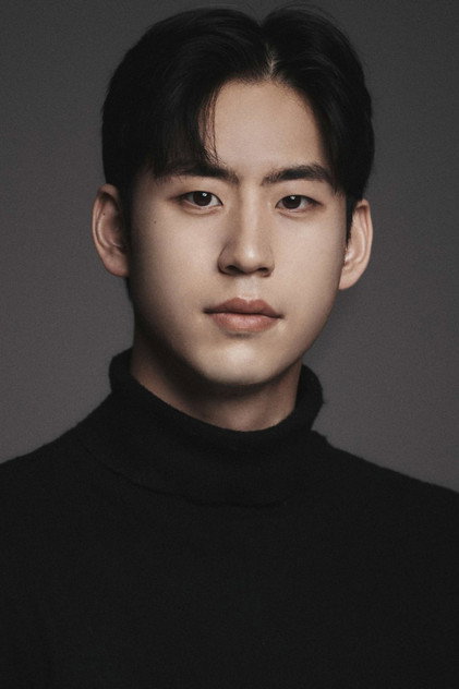 Zdjęcie Choi Jun-gyu