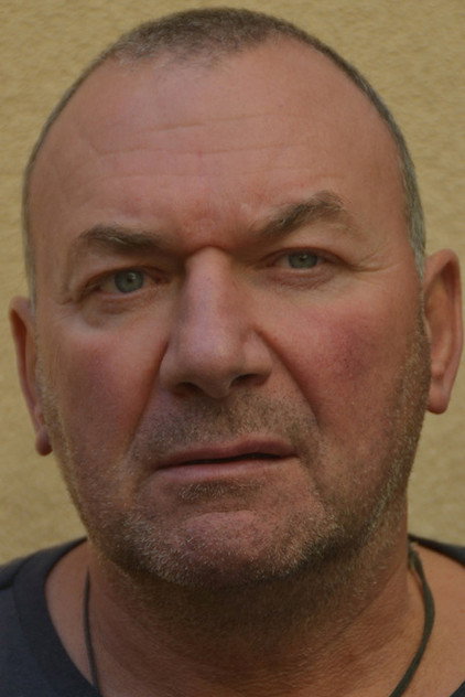 Zdjęcie Bogdan Iordachioiu