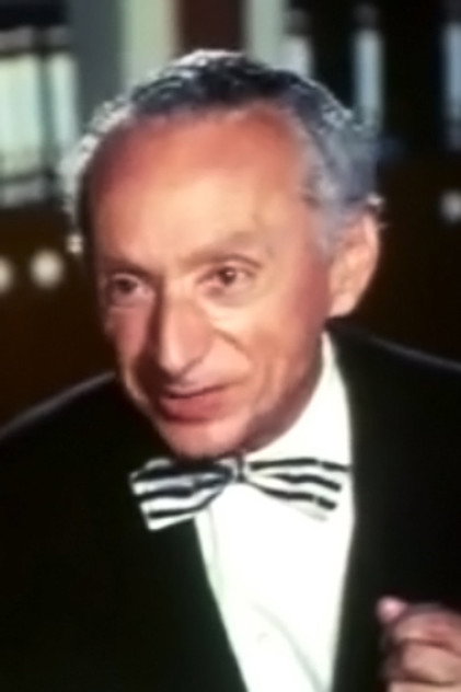 Zdjęcie Γιάννης Φύριος