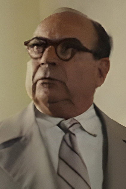 Zdjęcie Χριστόφορος Νέζερ