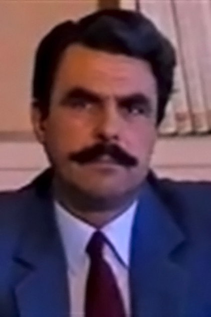 Zdjęcie Παναγιώτης Μποτίνης