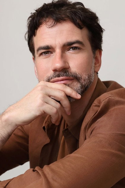 Zdjęcie Daniel Tavares