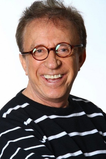 Zdjęcie Moacyr Franco