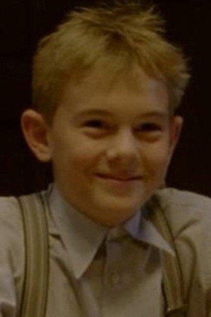 Zdjęcie Nicolas Bougourd