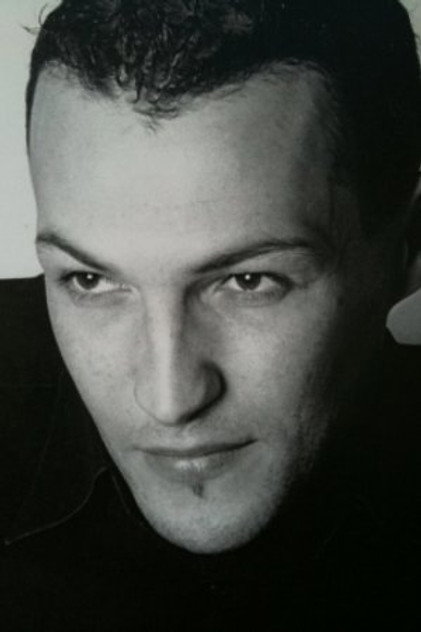 Zdjęcie Karim Traika