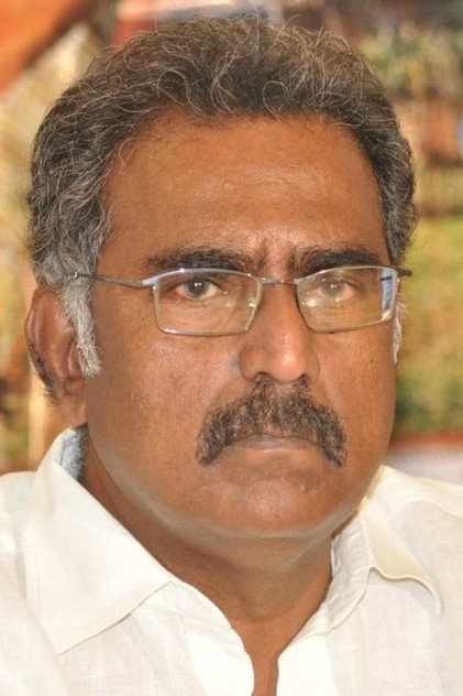 Zdjęcie Banerjee