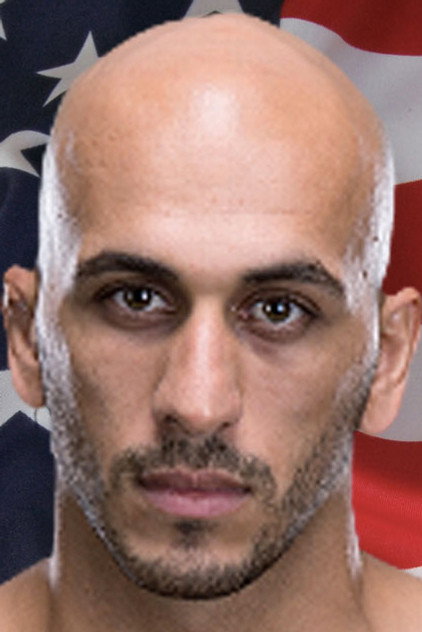Zdjęcie Saad Awad